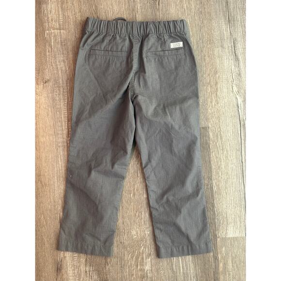 Ocean Coast Toddler Pants Size 5T - Picture 2 of 3
